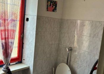 Negozio Torino (zona Pozzo Strada) - foto 8