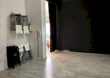 Negozio Torino (zona Pozzo Strada) - foto 9