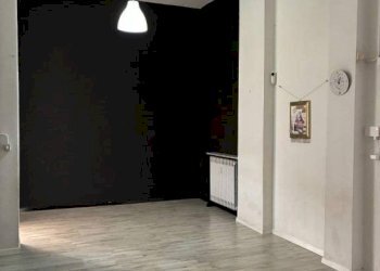 Negozio Torino (zona Pozzo Strada) - foto 10