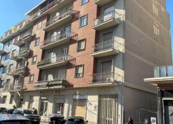 Negozio Torino (zona Pozzo Strada) - foto 11