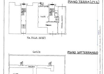 Negozio Torino (zona Pozzo Strada) - foto 12