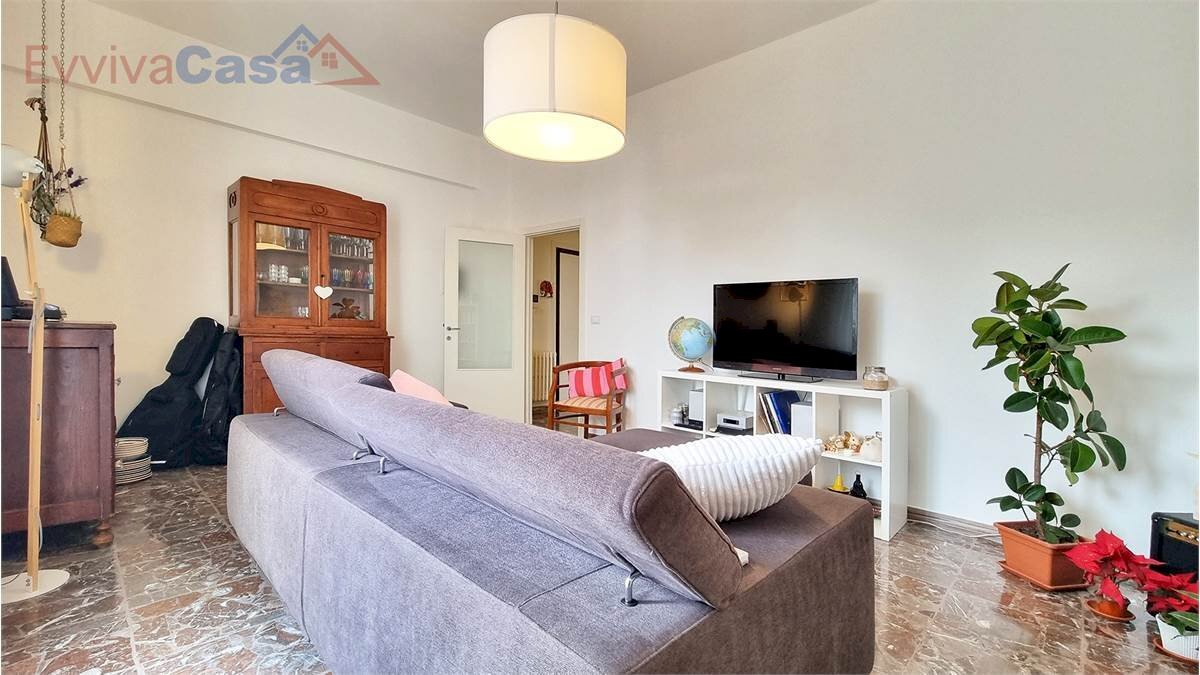 Quadrilocale Via Lago di Bolsena 2, Senigallia - foto 3