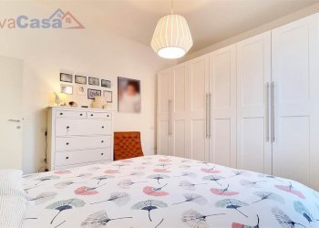 Quadrilocale Via Lago di Bolsena 2, Senigallia - foto 20