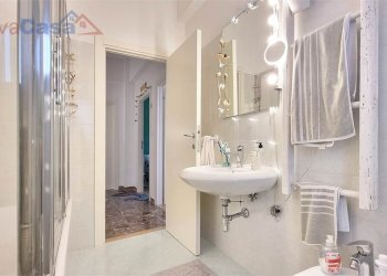 Quadrilocale Via Lago di Bolsena 2, Senigallia - foto 21