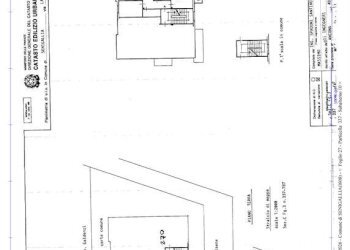 Quadrilocale Via Lago di Bolsena 2, Senigallia - foto 32