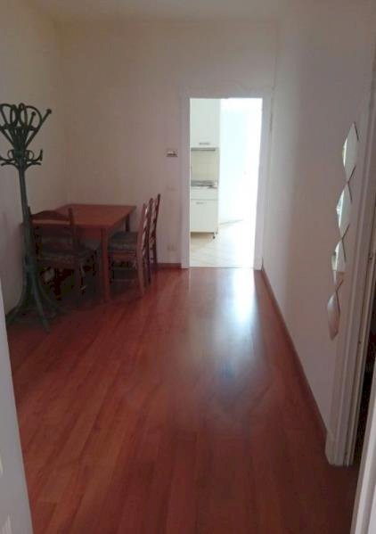 Trilocale Savona (zona Villapiana) - foto 2