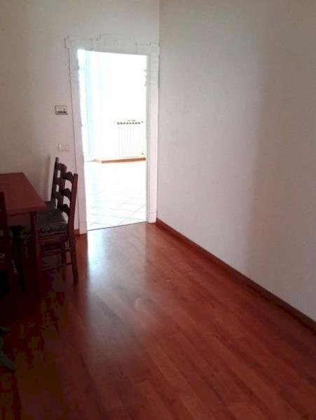 Trilocale Savona (zona Villapiana) - foto 3