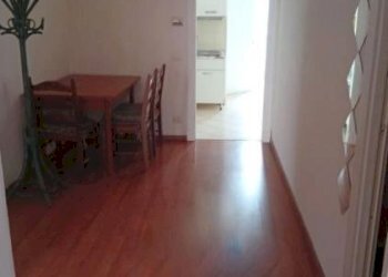 Trilocale Savona (zona Villapiana) - foto 2