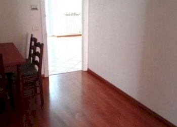 Trilocale Savona (zona Villapiana) - foto 3