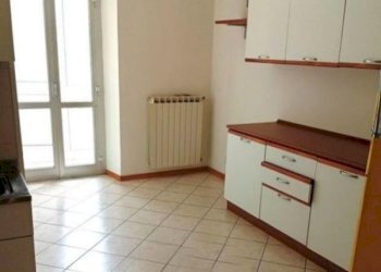 Trilocale Savona (zona Villapiana) - foto 4