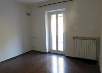 Three-room apartment Savona (neighborhood Lavagnola) - photo 8