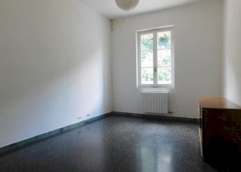 Three-room apartment Savona (neighborhood Lavagnola) - photo 11