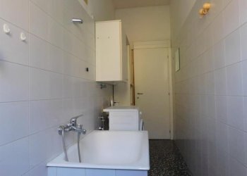 Three-room apartment Savona (neighborhood Lavagnola) - photo 14
