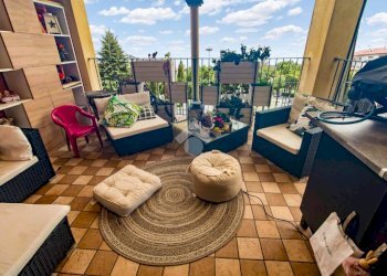 Trilocale Piazzale Lepanto, Leini - foto 1