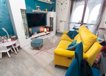 Trilocale Piazzale Lepanto, Leini - foto 5