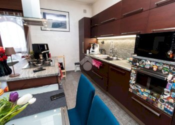 Trilocale Piazzale Lepanto, Leini - foto 9