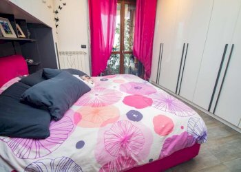 Trilocale Piazzale Lepanto, Leini - foto 13