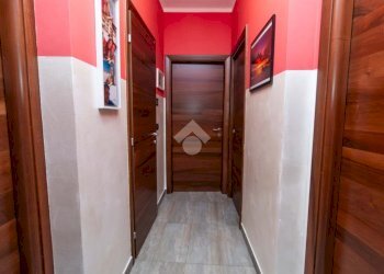 Trilocale Piazzale Lepanto, Leini - foto 21