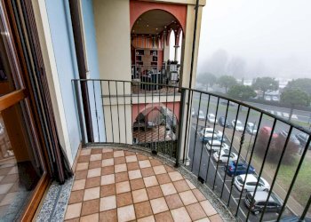 Trilocale Piazzale Lepanto, Leini - foto 22