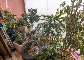 Trilocale Piazzale Lepanto, Leini - foto 25