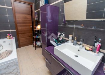 Trilocale Piazzale Lepanto, Leini - foto 27