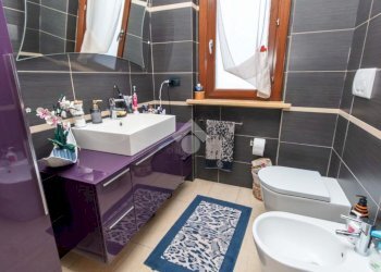 Trilocale Piazzale Lepanto, Leini - foto 28