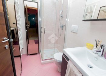 Trilocale Piazzale Lepanto, Leini - foto 30