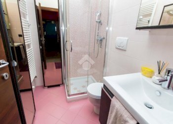 Trilocale Piazzale Lepanto, Leini - foto 31