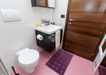 Trilocale Piazzale Lepanto, Leini - foto 32