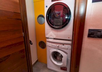 Trilocale Piazzale Lepanto, Leini - foto 33