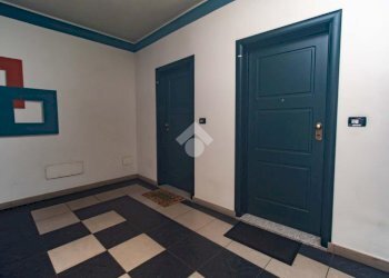 Trilocale Piazzale Lepanto, Leini - foto 34