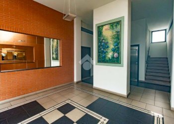 Trilocale Piazzale Lepanto, Leini - foto 35