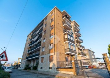 Trilocale Via torino, Leini - foto 3