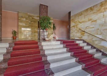 Three-room apartment Via torino, Leini - photo 8