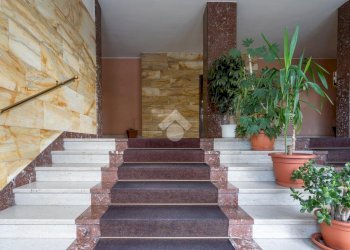 Three-room apartment Via torino, Leini - photo 9