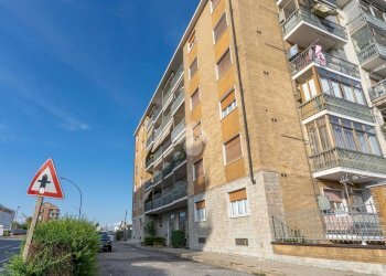 Three-room apartment Via torino, Leini - photo 10