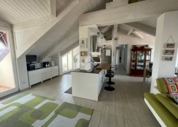 Quadrilocale Strada villastellone, Moncalieri - foto 2