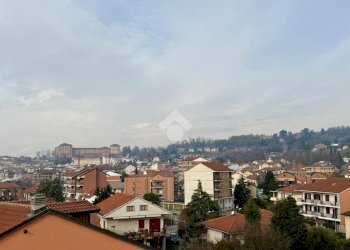 Quadrilocale Strada villastellone, Moncalieri - foto 4