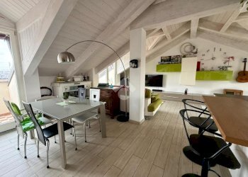 Quadrilocale Strada villastellone, Moncalieri - foto 5