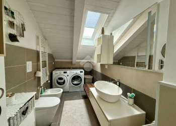 Quadrilocale Strada villastellone, Moncalieri - foto 15