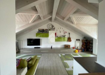 Quadrilocale Strada villastellone, Moncalieri - foto 16