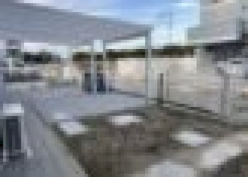 Appartamento Ravenna - foto 1