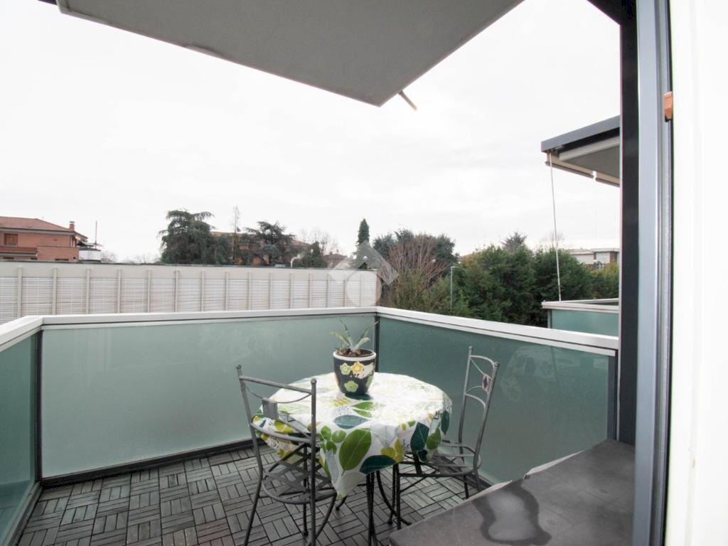 Three-room apartment Via anna frank, Carpi - photo 2