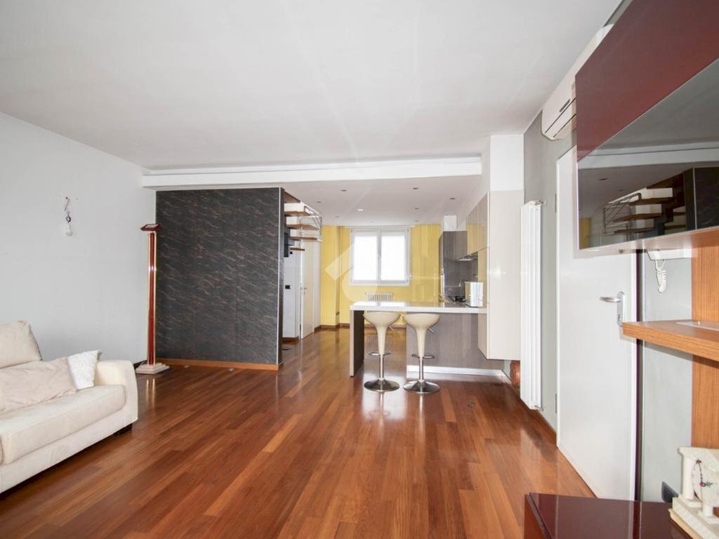 Three-room apartment Via anna frank, Carpi - photo 3