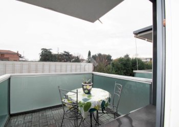 Trilocale Via anna frank, Carpi - foto 2