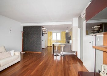 Trilocale Via anna frank, Carpi - foto 3