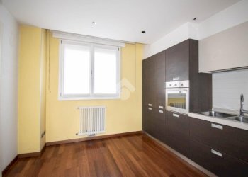 Trilocale Via anna frank, Carpi - foto 4