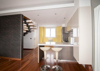 Trilocale Via anna frank, Carpi - foto 5