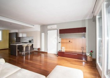 Trilocale Via anna frank, Carpi - foto 6