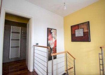 Trilocale Via anna frank, Carpi - foto 7